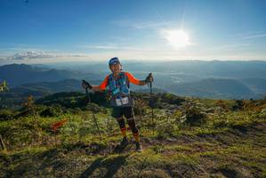 BIB: 
                            <button type="button" onclick="openModal(19011866)" class="btn btn-primary btn-sm float-right btn-popup" data-toggle="modal" data-target=".modal-high-quality">
                        <i class="fas fa-shopping-cart"></i> Add to Cart
                    </button>
                                            <button type="button" onclick="isThisMe(19011866, true)" class="btn btn-success btn-sm float-right btn-popup btn-isme hidden" data-toggle="tooltip" data-placement="bottom" title="นี่คือรูปของคุณใช่ไหม คลิกที่นี่เพื่อเอาเข้าอัลบั้ม">
                        <i class="fas fa-plus"></i> Add to album
                    </button>
                    <button type="button" onclick="isThisMe(19011866, false)" class="btn btn-warning btn-sm float-right btn-popup btn-isnotme hidden">
                        <i class="fas fa-ban"></i> Remove from album
                    </button>